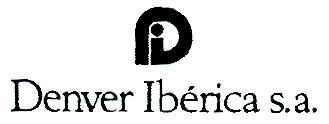 Imagen de DI DENVER IBERICA, S.A
