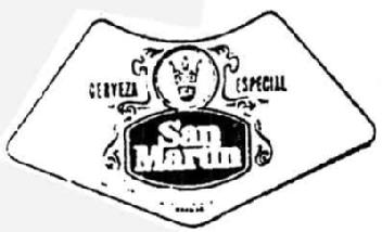 Imagen de SAN MARTIN