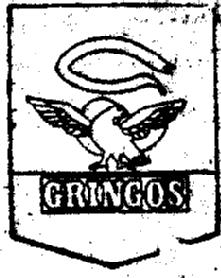 Imagen de M0808580