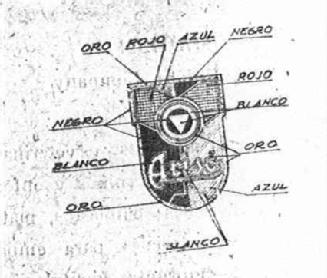 Imagen de ARISO