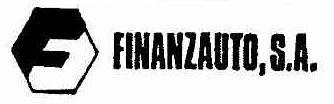 Imagen de FF FINANZAUTO, S.A