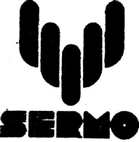 Imagen de SERMO