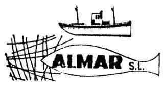 Imagen de ALMAR, S.L