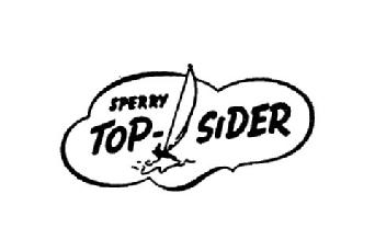 Imagen de SPERRY TOP-SIDER