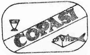 Imagen de COPASI