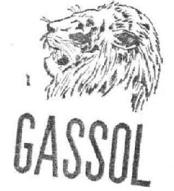 Imagen de GASSOL