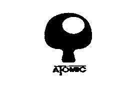 Imagen de ATOMIC