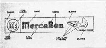 Imagen de MERCABEN