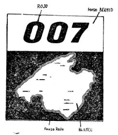 Imagen de 007