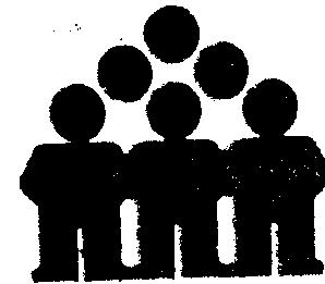 Imagen de M0876381(X)