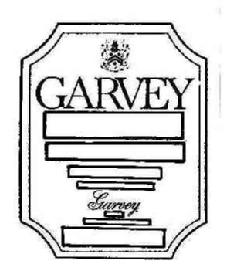Imagen de GARVEY
