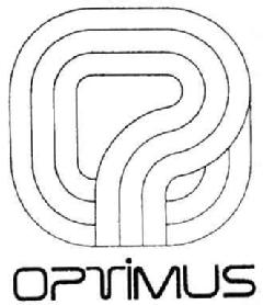 Imagen de OPTIMUS