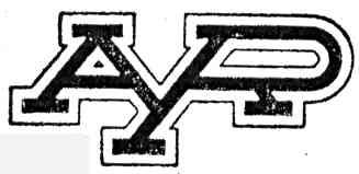 Imagen de AYR