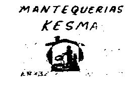 Imagen de MANTEQUERIAS KESMA