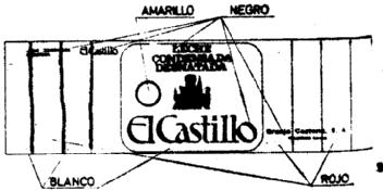 Imagen de EL CASTILLO