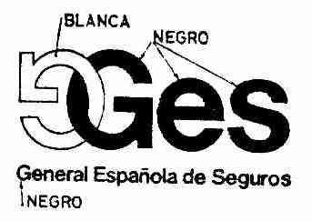 Imagen de GES GENERAL ESPAÑOLA DE SEGUROS