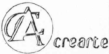 Imagen de AC CREARTE