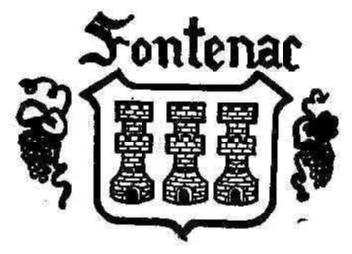 Imagen de FONTENAC
