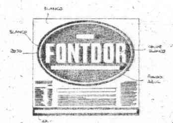 Imagen de FONTDOR