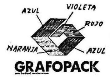 Imagen de GRAFOPACK SOCIEDAD ANONIMA