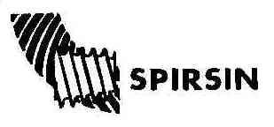 Imagen de SPIRSIN