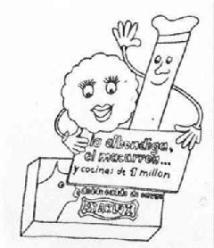 Imagen de M0846352