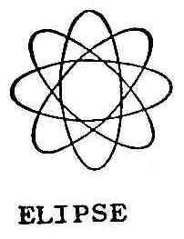 Imagen de ELIPSE