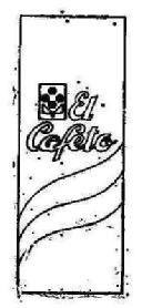 Imagen de EL CAFETO