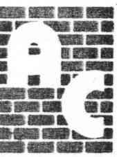 Imagen de AC
