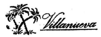 Imagen de VILLANUEVA