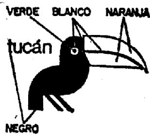 Imagen de TUCAN
