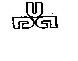 Imagen de M0810567