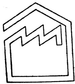 Imagen de M0863040