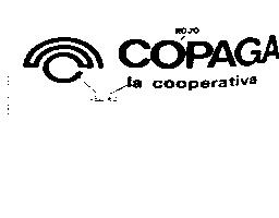 Imagen de C COPAGA LA COOPERATIVA