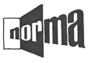 Imagen de NORMA