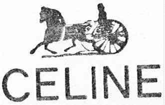 Imagen de CELINE