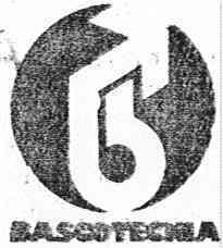 Imagen de BASCOTECNIA