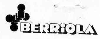 Imagen de BERRIOLA