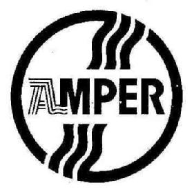 Imagen de AMPER