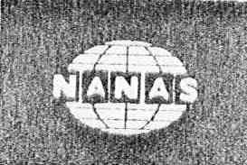 Imagen de NANAS