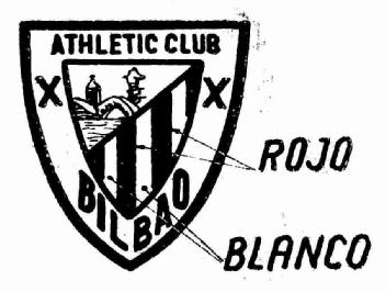 Imagen de ATHLETIC CLUB BILBAO