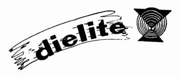 Imagen de DIELITE