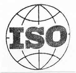 Imagen de ISO