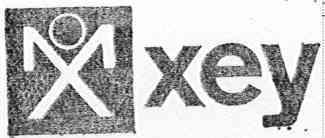 Imagen de XEY