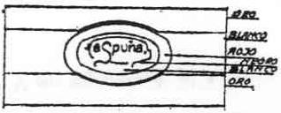 Imagen de ESPUÑA