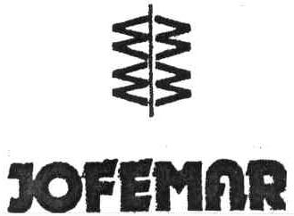 Imagen de JOFEMAR