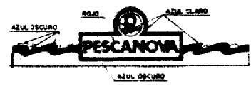 Imagen de PESCANOVA