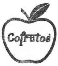 Imagen de COFRUTOS