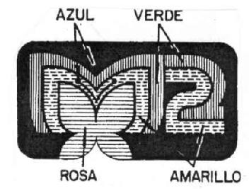 Imagen de M2
