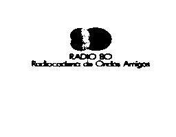 Imagen de RADIO 80 RADIOCADENA DE ONDAS AMIGAS